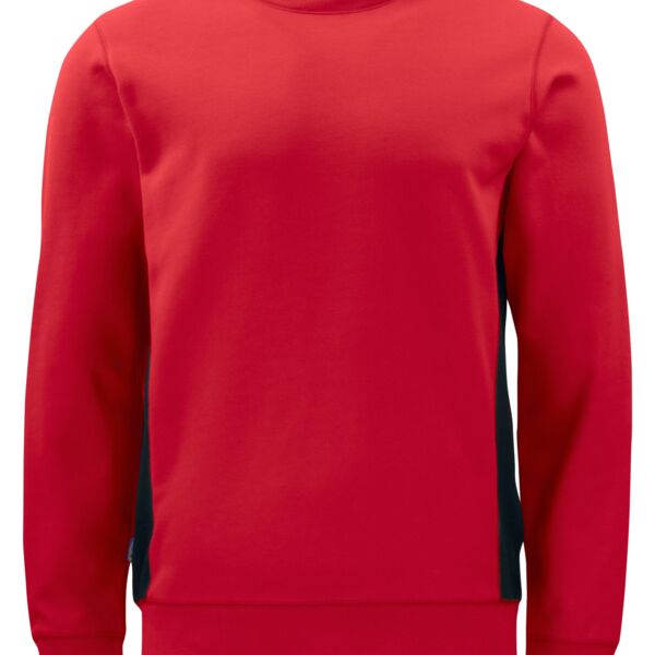 Prio 2127 Sweatshirt Thumbnail